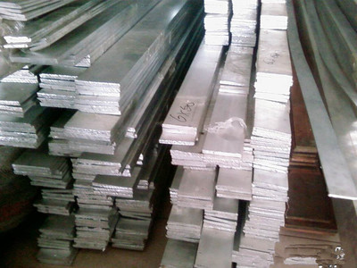 天津津鑫金屬材料銷售 專業(yè)供應(yīng)，品質(zhì)保證