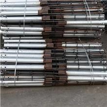 天津其他金屬材料市場概覽 品牌、商家與價(jià)格分析