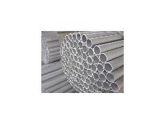 供應(yīng)304不銹鋼衛(wèi)生管/無縫管/工業(yè)管/裝飾管現(xiàn)貨價(jià)格及產(chǎn)品詳情