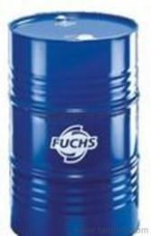 一站式金屬材料解決方案 從批發(fā)供應(yīng)到價(jià)格查詢，為您精準(zhǔn)匹配產(chǎn)品