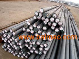 C45U與C70U工具鋼 性能、生產(chǎn)與市場(chǎng)指南