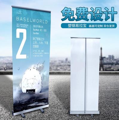 影像服務與廣告設計制作 雙劍合璧，點亮品牌視覺營銷